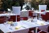 Valamar Club Tamaris 